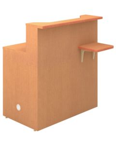 PC counter 1อัน