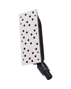 3M Sanding Block for Reverse Curved Surface