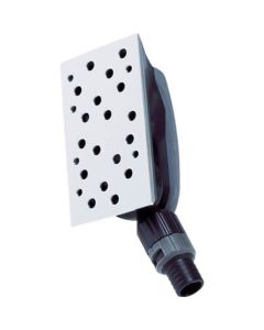 3M Sanding Block for Reverse Curved Surface