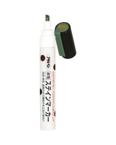 Suisei Stain Marker 6เส้น