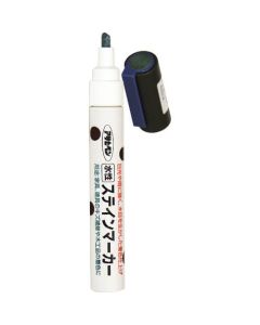 Suisei Stain Marker 6เส้น