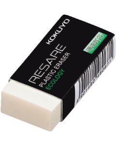 Eraser 1อัน