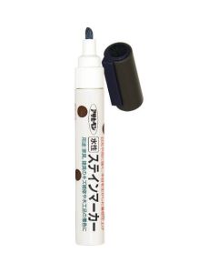 Suisei Stain Marker 6เส้น