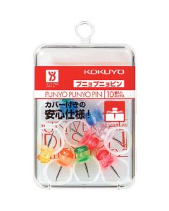 Pin ชุดละ 10อัน