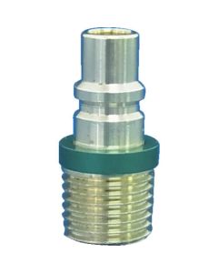 Joint Plug 10อัน