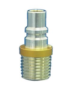 Joint Plug 10อัน
