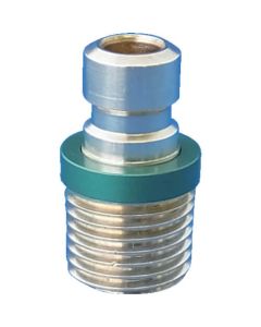 Joint Plug 10อัน