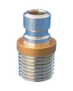 Joint Plug 10อัน