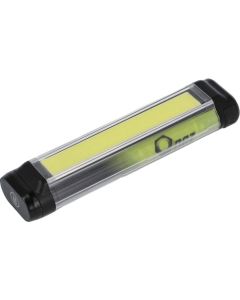 ไฟฉาย LED Onez 334D 550 Lumen