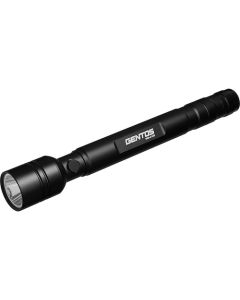 ไฟฉาย LED แบบพกพา J133D