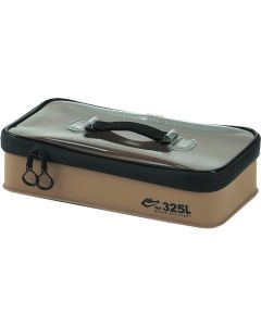 อุปกรณ์พกพาสำหรับเครื่องมือ รุ่น TCP-325LS สีเบจทราย