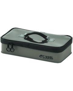 อุปกรณ์พกพาสำหรับเครื่องมือ รุ่น TCP-325LG สีเทา