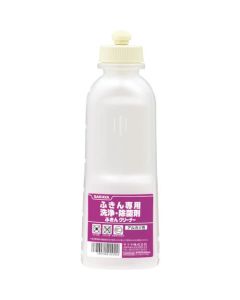 Squeeze Bottle For Towel Cleaner 1เส้น