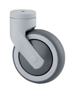 Design Caster