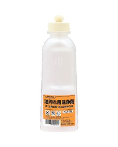 Squeeze Bottle 1เส้น