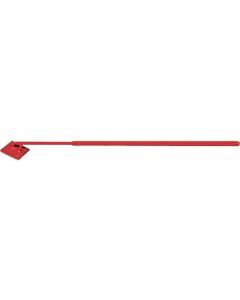 Trowel