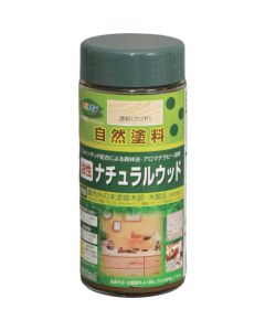 ไม้ธรรมชาติที่ใช้น้ำมัน 300ML โปร่งใส (ใส)