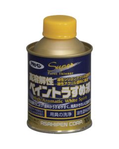 Koyoukaisei Paint Usumeeki 6ใบ