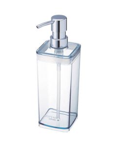 Soap Dispenser N550