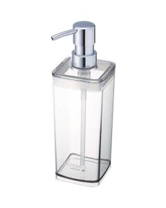 เครื่องจ่าย N550 เทาใส