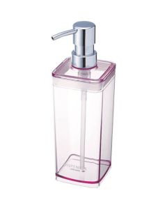 Soap Dispenser N550