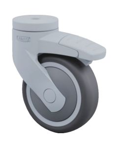 Design Caster