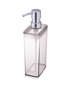 Soap Dispenser Slim S550 1อัน