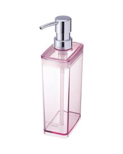 Soap Dispenser Slim S550 1อัน