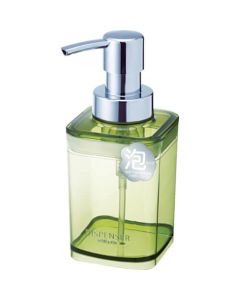Soap Dispenser AN300
