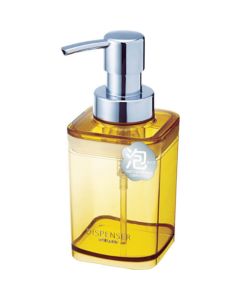Soap Dispenser AN300