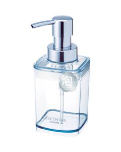 Soap Dispenser AN300