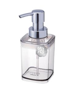 Soap Dispenser AN300