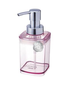 Soap Dispenser AN300