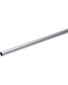 Aluminum Pipe 1เส้น