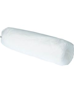 Filter Bag 500 Series