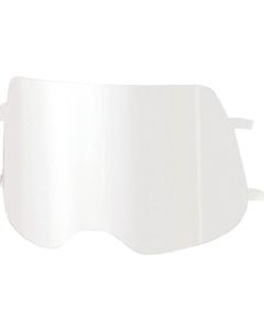 Speedglss Parts