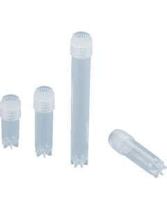 ขวด Cryochill (condyle ด้านนอก) ทำจาก PP 4.5ml (500 ชิ้น)