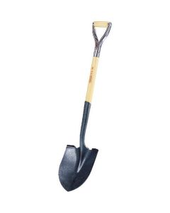 Shovel