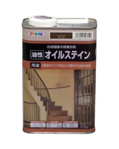 Yusei Oil Stain 6ใบ