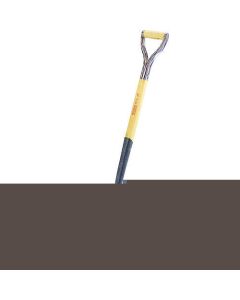 Shovel