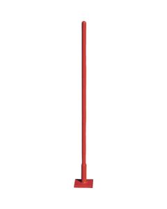 Tamper
