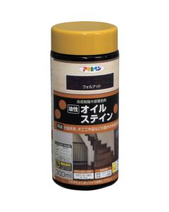 Yusei Oil Stain 6ใบ