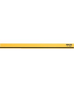 Magnetic 1เส้น