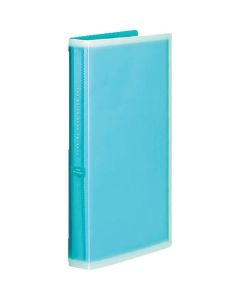 Pochette Album 1เล่ม