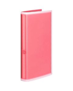 Pochette Album 1เล่ม