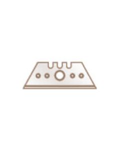 Safety Knives TRAPEZOID BLADE 5232