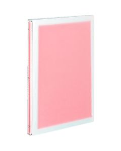 Binder Notebook 1เล่ม