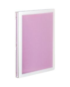 Binder Notebook 1เล่ม