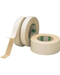 Double Sided Adhesive Tape (for rough surface)