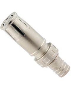 Adjustable Nozzle